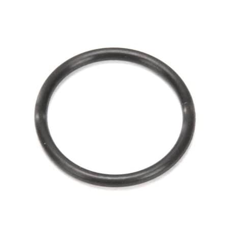 T&S Brass O-RING, .739 X .070 (NITRILE) 003426-45